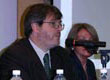 CIITI 2005
